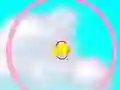 Igra Fly Or Die spletu