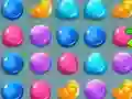 Igra Candy Rain 3 spletu