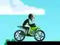 Igra Bike Racing 2 spletu