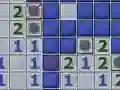 Igra MineSweeper spletu