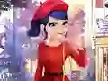 Igra Ladybug & Cat Noir Love Notes spletu