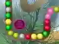 Igra Lost Island spletu