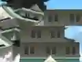 Igra Tower Town spletu