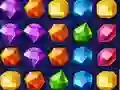Igra Jewel Academy spletu