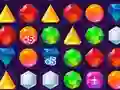 Igra Mythical Jewels spletu