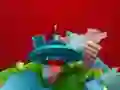 Igra Shoot The Aliens spletu