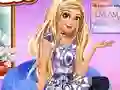 Igra Rapunzel Boyfriend Tag spletu