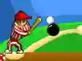 Igra Super Batter Up! spletu
