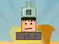 Igra Shoot Me spletu