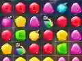 Igra Match Drop spletu