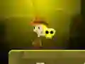 Igra The Skull Gold spletu