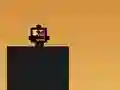 Igra Stick Hero spletu