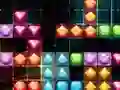 Igra Jewelry Puzzle spletu