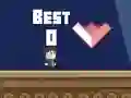 Igra Fast spletu