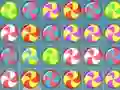 Igra Candy Game spletu