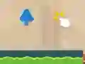 Igra Gravity spletu