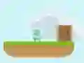 Igra Beautiful World spletu