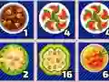 Igra Yummy 2048 spletu