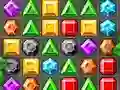 Igra Diamond Fever spletu