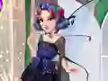 Igra Enchanted Spring Dance spletu