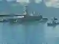 Igra Battleship Minesweeper spletu