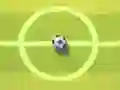 Igra Flappy Ball spletu