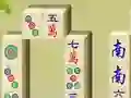 Igra Pile of Tiles spletu