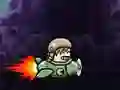 Igra Demon's Cave spletu