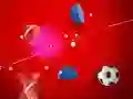 Igra Frvr spletu