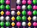 Igra Jewels Blitz 2 spletu