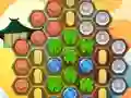 Igra Cha-Ching Lucky Draw spletu