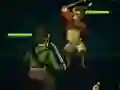 Igra Ronin Strike spletu