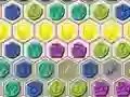 Igra Runes of Mystery spletu