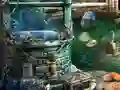 Igra Cursed Wishes spletu