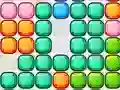 Igra 10x10 Hawaii spletu