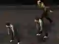 Igra Zombocalypse spletu