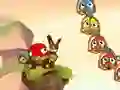 Igra Pebble Boy spletu