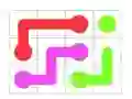 Igra Flow Free 2 spletu
