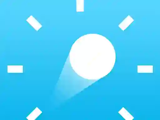 Igra Shooty Clocks spletu