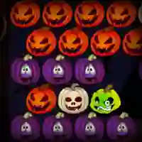 Igra Halloween Shooter spletu