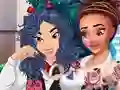 Igra Princess First Boyfriend Tips spletu