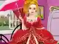Igra Anne Lolita Fashion spletu