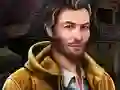 Igra Entrapment spletu