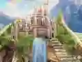Igra Hidden World of Elfania spletu