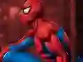 Igra Spider-Man Rescue Mission spletu