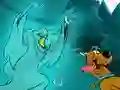 Igra Scooby-Doo! Downhill Dash 2 spletu