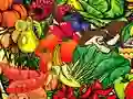 Igra Greengrocer spletu