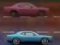 Igra Grand Racer spletu