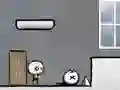 Igra That Level Again 2 Online spletu