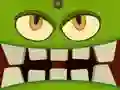 Igra Mmm Fingers Online spletu